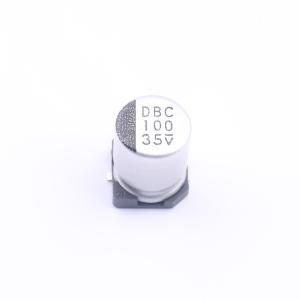 35SGV100M8X10.5商品缩略图