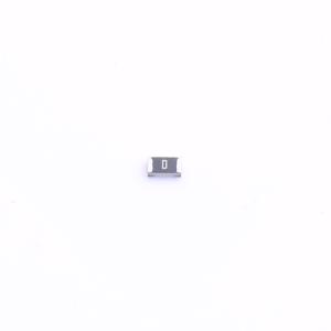 FRP0603F0000TS商品缩略图