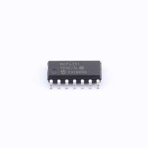 MCP4251-503E/SL商品缩略图