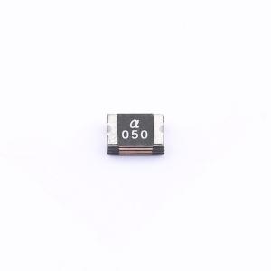 mSMD050-72V商品缩略图