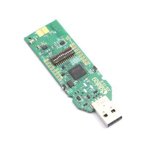 DA14531-00FXDEVKT-U商品缩略图