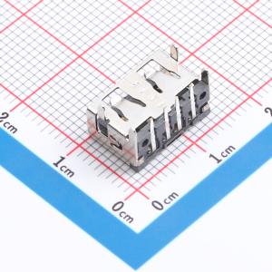 905-361A2028D10200商品缩略图