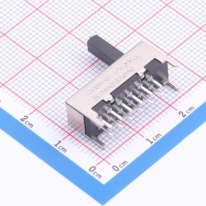 H25A-0124PC-10NT1BB商品缩略图
