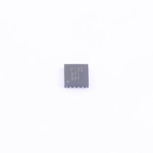 PL133-97QI-R商品缩略图