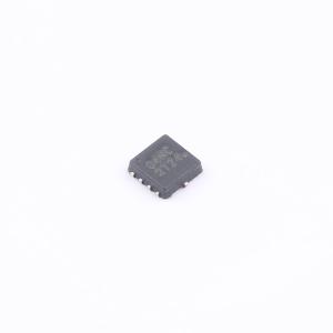 NVTFS004N04CTAG商品缩略图