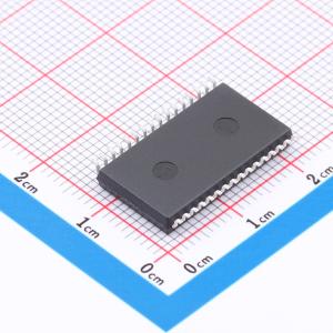 R1LP0108ESN-5SI#S1商品缩略图