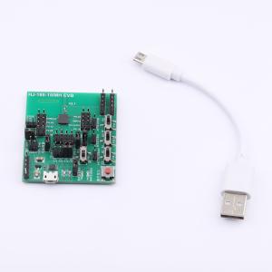 HJ-180IMH-15_EVB_high client商品缩略图