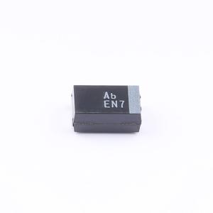 T51D336M025C0100商品缩略图