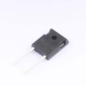 DH60-14A商品缩略图