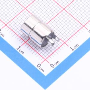 DC-028QD-T20商品缩略图