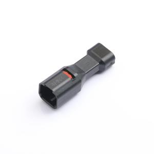DF62WC-2EP-2.2C商品缩略图