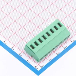 MX129V-5.08-8P-14-00AH商品缩略图