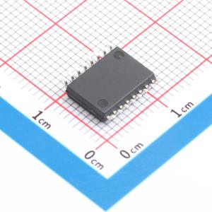 S25FL512SAGMFB013商品缩略图