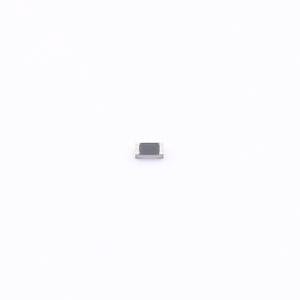 RCS060310M0FKEA商品缩略图