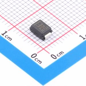 1KSMB6.8A商品缩略图