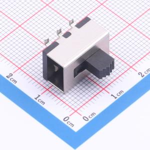 H25A-0322PC-6NT1ZBB商品缩略图