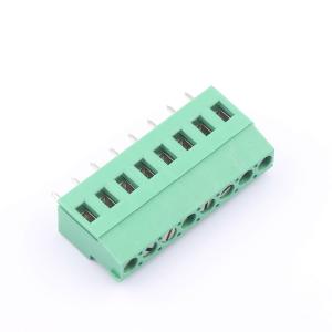 MX129V-5.08-8P-14-00AH商品缩略图