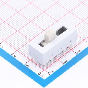 H25-0324PC-5NT1WW-ST商品缩略图