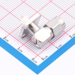 HRM-405S(40)商品缩略图