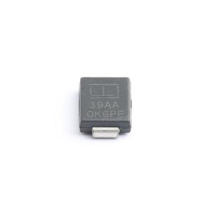 TPSMC39A商品缩略图