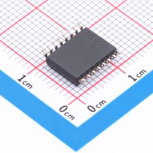 LT1054CDW商品缩略图