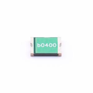 0ZCF0400FF2A商品缩略图