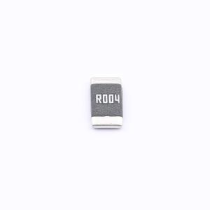 LRAM25EFER004商品缩略图