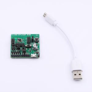HJ-580XP_EVB_EMP商品缩略图