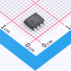 LMC7660IM/NOPB商品缩略图