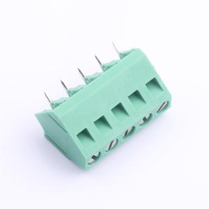 MX103-5.00-5P-14-00AH商品缩略图