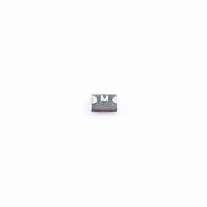 PICOSMDC075S-2商品缩略图