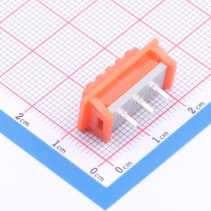 SR13-F01VF02-OR-CAP商品缩略图