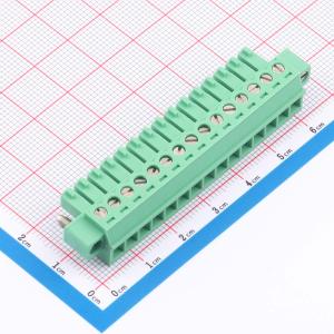 MX15EDGKM-3.81-15P-14-00AH商品缩略图