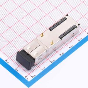 AFBR-59R5LZ商品缩略图