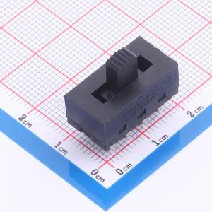 H25-0323PC-7NT1BB-ST商品缩略图