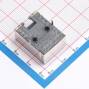 HC-WK10G-1611T136CN5A10DB商品缩略图