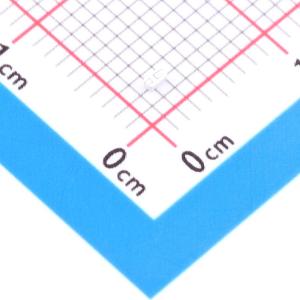 KB DELPS2.12-QHRI-24-Z555-10-S商品缩略图