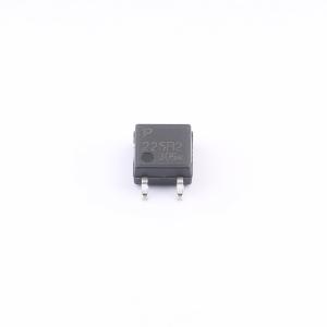 AQY225R2SX商品缩略图