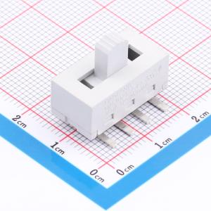 H25-0323PC-7NT3ZWW-T商品缩略图