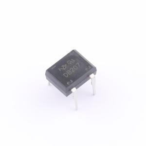 DB207商品缩略图