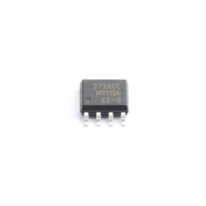 MLX90372GDC-ACE-100-SP商品缩略图