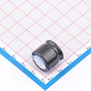 400BXW27MEFR18X16商品缩略图