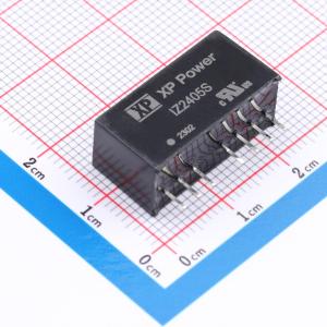 IZ2405S商品缩略图