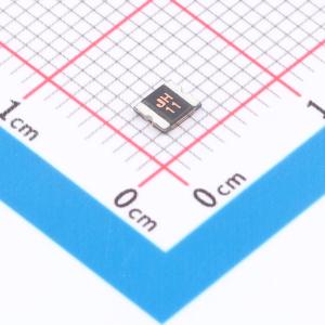 ASMD1210H110-16V商品缩略图