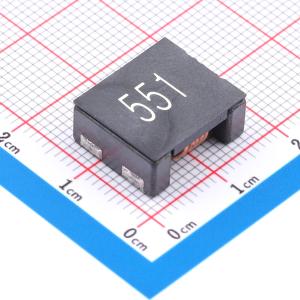 APPM00151365551XY0商品缩略图