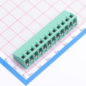 MX128V-5.00-12P-14-00AH商品缩略图