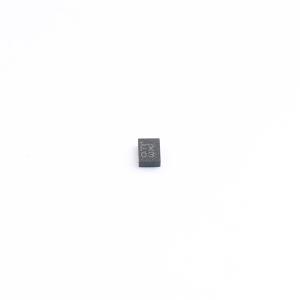 MP2151GQFU-Z商品缩略图