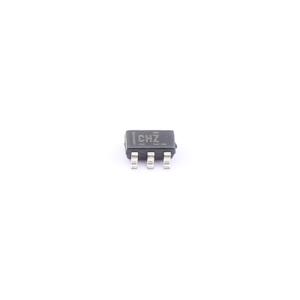 TPS2553DBVT-1商品缩略图