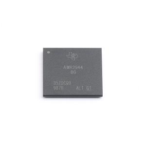 AWR2944ABGALTQ1商品缩略图