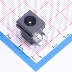 DC-005S-T20商品缩略图